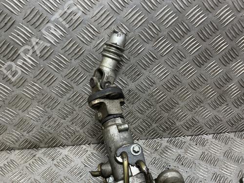 Used Steering rack Steering rack MERCEDES-BENZ C-CLASS (W203) C 200 CDI (203.004) (116 hp) 32472785 32472785