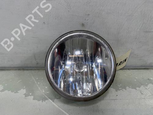 Right front fog light OPEL ANTARA A (L07) 2.2 CDTi 4x4 | BP38066009C31 - Image 3