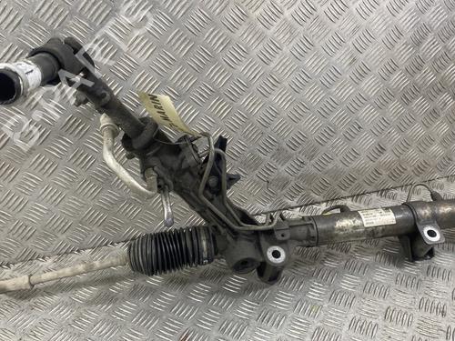 Steering rack RENAULT TRAFIC III Van (FG_) 1.6 dCi 90 (FGME) | BP24961062M22 - Image 5