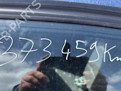 Switch BMW 3 (E46) 320 d | BP36761558I30 - Image 4