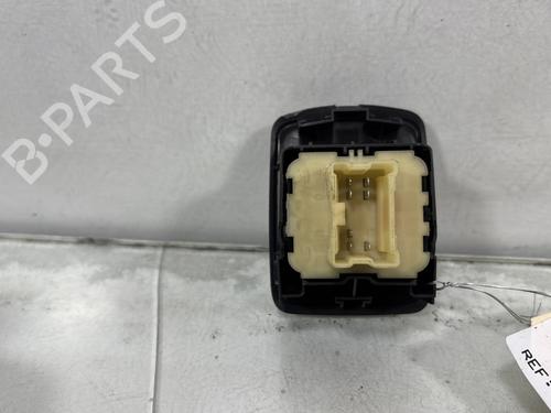 Left front window switch DACIA SANDERO II TCe 90 (B8M1, B8MA, B8AC) | BP27886090I27 - Image 3