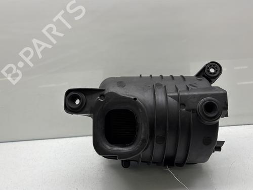 Used Air filter box Air filter box VW CADDY III Box Body/MPV (2KA, 2KH, 2CA, 2CH) 2.0 SDI (70 hp) 31159336 31159336