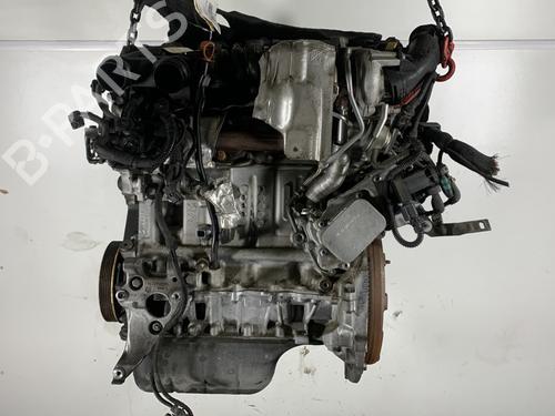 motor-citroen-berlingo-multispace-b9-2008-32469977 main image