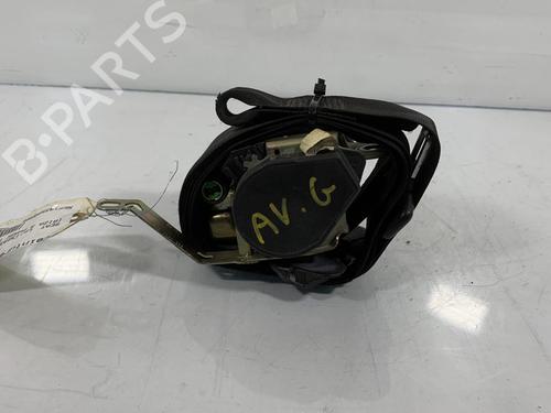 Used Front left belt tensioner Front left belt tensioner 20014473 20014473