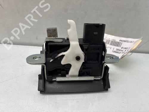 Used Tailgate lock Tailgate lock 38625777 38625777
