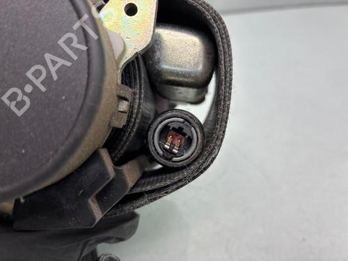 Used Front left belt tensioner Front left belt tensioner 37997969 37997969