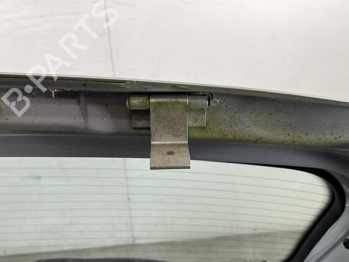 Bagklap CC/Kombi-Coupé OPEL CORSA D (S07) 1.3 CDTI (L08, L68) | BP29995752C6