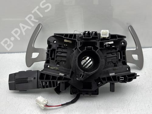 Squib airbag RENAULT CLIO IV (BH_) 1.2 TCe 120 (BHM0) | BP28281949C102 