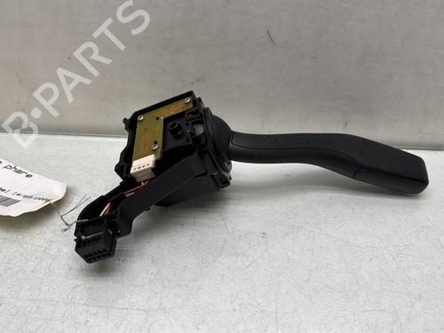 Switch AUDI A3 (8P1) 2.0 TDI 16V | BP33484419I30  - Image 5