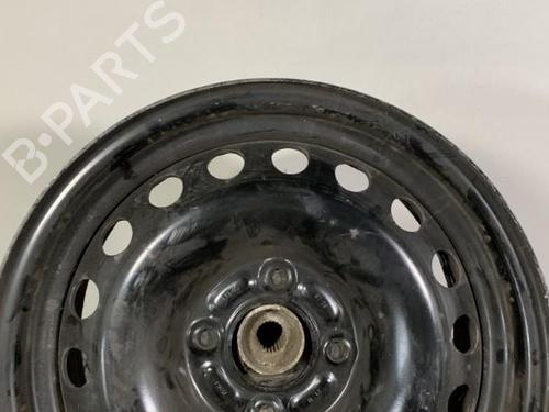 Rim CITROËN XSARA PICASSO (N68) 2.0 HDi | BP21961404C45 