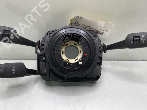 Steering column stalk BMW 1 (E87) 118 d | BP27631895I23 - Image 10