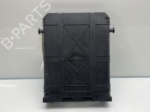 Fuse box CITROËN C3 Picasso (SH_) 1.4 VTi 95 (SH8FSC, SH8FP0, SH8FP6) | BP19967003E1 