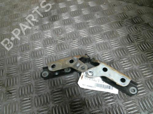 Used Hinge/Door check strap VW POLO (9N_, 9A_) [2001-2014]  20029654