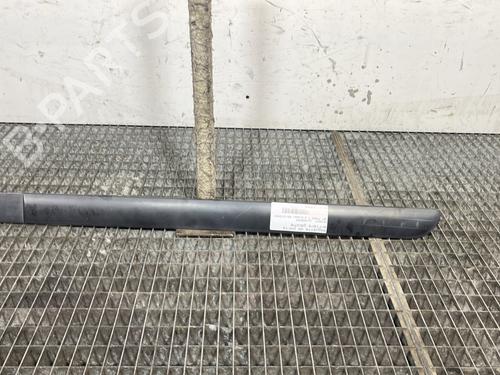 Dørliste PEUGEOT 307 (3A/C) 2.0 HDi 110 (107 hp) 32297100