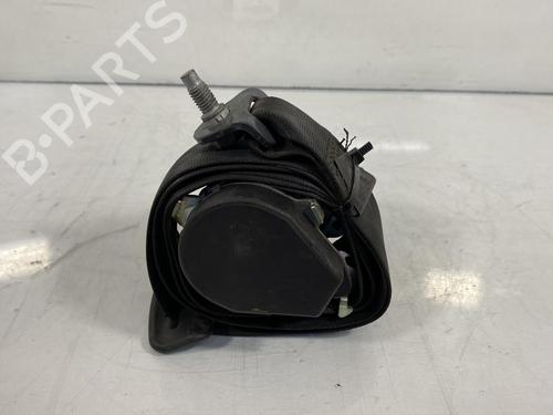 Used Rear left belt tensioner PEUGEOT 207 (WA_, WC_) 1.6 HDi (109 hp) 20020938