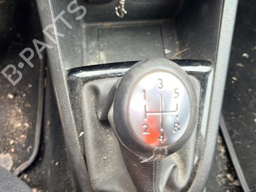 Climate control RENAULT CLIO IV (BH_) 1.5 dCi 75 | BP27722453I5 - Image 20