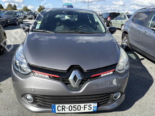 Switch RENAULT CLIO IV (BH_) 1.5 dCi 90 | BP33774174I30 - Image 10