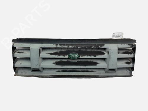 Used Grille Grille LAND ROVER DISCOVERY I (LJ) 2.5 TDI 4x4 (122 hp) 39948491 39948491