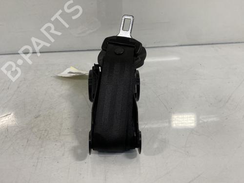 Used Rear left seatbelt Rear left seatbelt VW GOLF III (1H1) 1.9 TDI (90 hp) 19998219 19998219