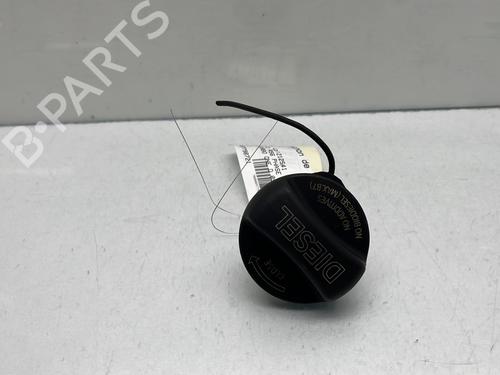 Tankdæksel MINI MINI (R56) One D (90 hp) 22707800