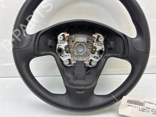 Volante Volante 21952916 21952916