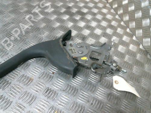 Used Hand brake HYUNDAI TUCSON (JM) 2.0 CRDi (140 hp) 20029507