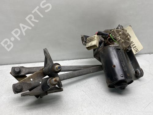 Used Front wiper motor PEUGEOT 205 II (20A/C) 1.7 Diesel (60 hp) 25708225