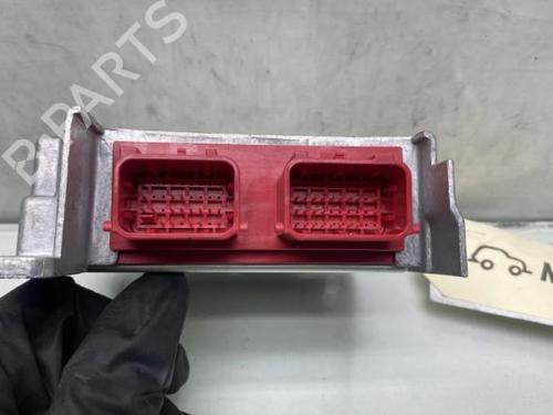 ECU airbags HYUNDAI ix20 (JC) 1.6 CRDI | BP19970233M53 
