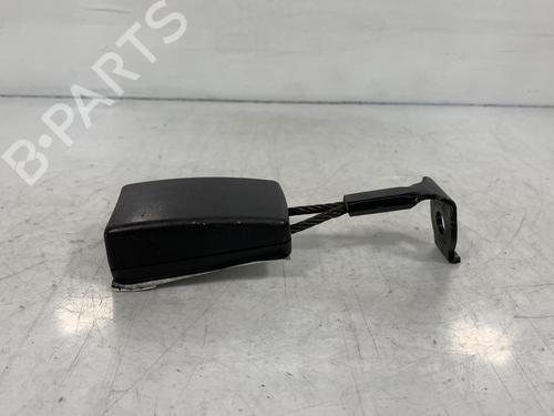 Seat buckle OPEL ASTRA J GTC | BP20031989I32 - Image 3