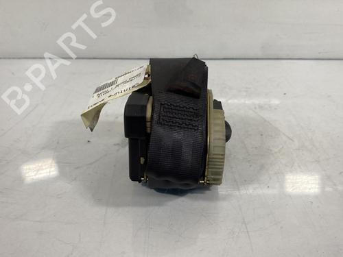 Used Front right belt tensioner CITROËN XSARA Coupe (N0) 1.9 TD (90 hp) 20015073