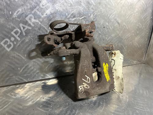 Used Left rear brake caliper Left rear brake caliper 19995093 19995093