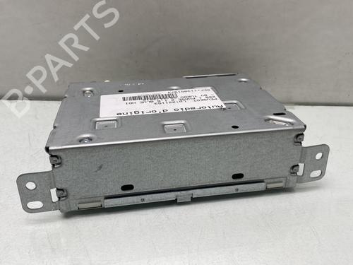 BP31189577E6 main image