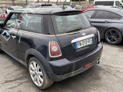 Right headlight MINI MINI (R56) Cooper | BP38066100C29 - Image 22