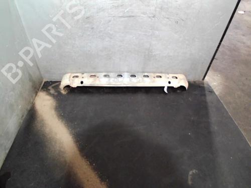 Used Front bumper reinforcement JEEP GRAND CHEROKEE I (ZJ, ZG) 5.9 i 4x4 (241 hp) 20182446