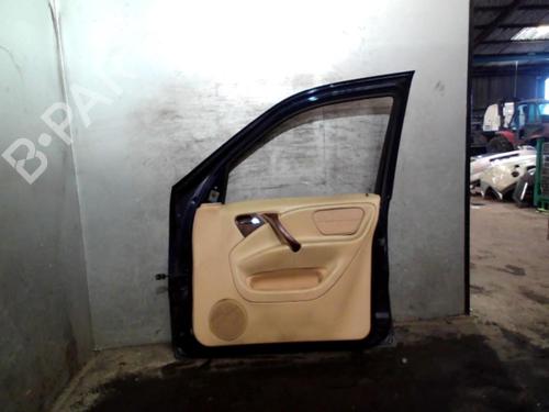Right front door MERCEDES-BENZ M-CLASS (W163) ML 320 (163.154) | BP19980876C3 