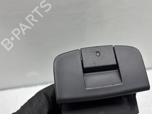 Switch RENAULT ESPACE IV (JK0/1_) 2.2 dCi (JK0H) | BP31212586I30 - Image 3