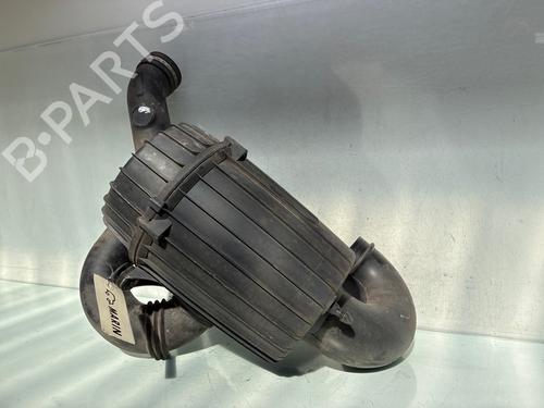 Air filter box PEUGEOT BOXER Van 2.2 HDi 120 | BP30941067M87 - Image 3