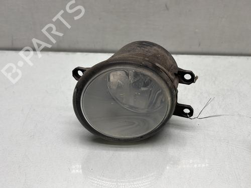 Faro Antiniebla delantero izquierdo TOYOTA AYGO (_B1_) 1.0 (KGB10_, KGB10R) (68 hp) 28475677