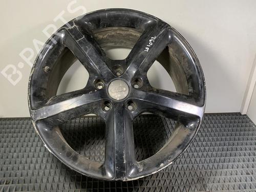 Rim AUDI Q7 (4LB) 3.0 TDI quattro | BP19971579C45
