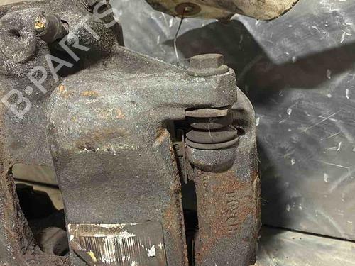 Used Left front brake caliper Left front brake caliper 21947731 21947731