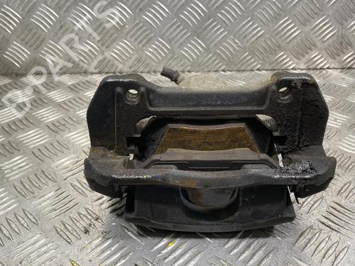 Left front brake caliper KIA PROCEED (CD) 1.6 CRDi 136 | BP20023076M105 - Image 2