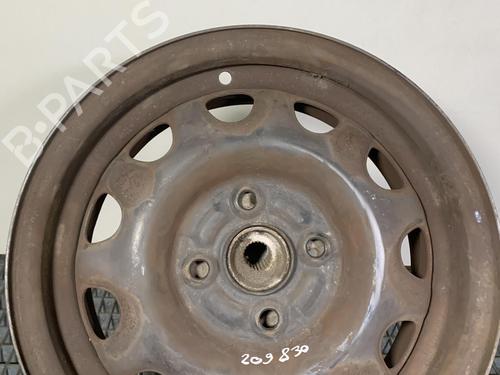 Rim SUZUKI BALENO Estate (EG) 1.9 TD (SY419) BP21959400C45