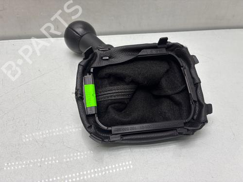 Shift knob CITROËN C3 Picasso (SH_) 1.6 VTi 120 | BP38651165I34 - Image 3