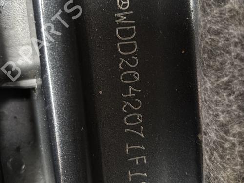 Headlight switch MERCEDES-BENZ C-CLASS T-Model (S204)  | BP33331829I24  - Image 14