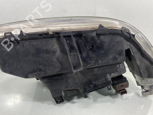 Left headlight CITROËN XSARA (N1) 1.8 i | BP29434849C28 