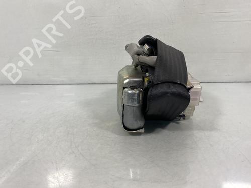 Used Front left belt tensioner Front left belt tensioner SUZUKI SWIFT III (MZ, EZ) 1.3 DDiS (RS413D) (69 hp) 20015116 20015116
