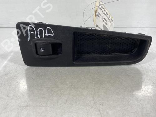Right rear window switch LANCIA DELTA III (844_) 1.6 D Multijet (844.AXF11, 844.AXF1A) | BP20007618I28 