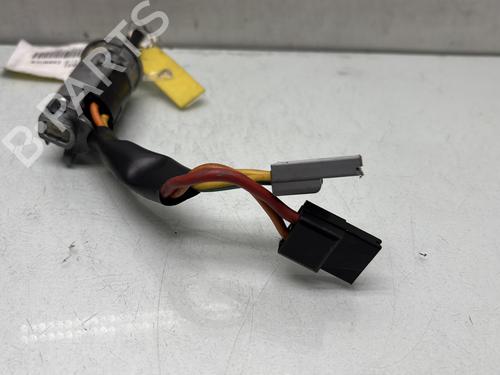 Used Ignition barrel Ignition barrel 37723661 37723661