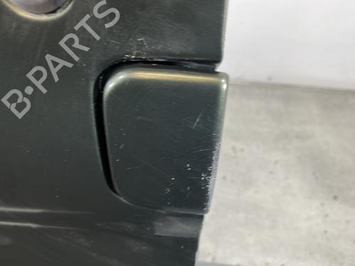 Dør venstre foran CITROËN BERLINGO / BERLINGO FIRST Box Body/MPV (M_) 1.9 D 70 (MBWJZ, MCWJZ) | BP30457408C2