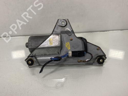 rear-wiper-motor-mitsubishi-colt-iv-ca_a-16-glxi-16v-ca4a-mr192076-1992-1993-1994-1995-1996-20002414 main image